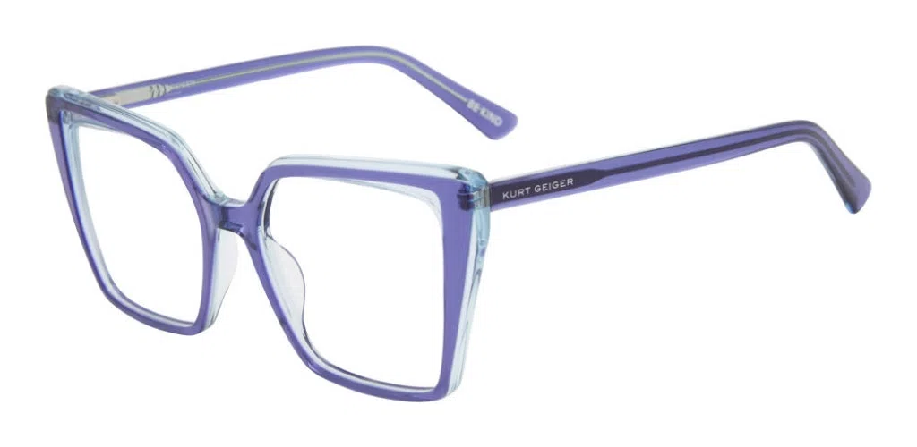 Kurt Geiger KGL5004 Eyeglasses - view 11